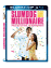 Slumdog Millionaire - VIP Combo Blu-Ray en video