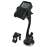 Coyote Kit support voiture pour avertisseur Coyote