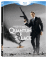 James Bond - James Bond