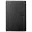 Sony Housse standard noire pour Reader eBook Touch Edition PRS-600