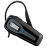 Plantronics Oreillette Bluetooth Explorer 390