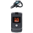 Comparez les prixMotorola razr v3i noir + oreillette bluetooth h710