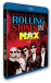 Live at the Max - Blu-Ray