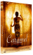 Caramel en video