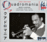Buck Clayton
