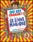 Où est Charlie ? - Le livre magique
