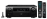 Comparez les prix Denon avr-4310 noir