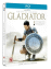 Gladiator - Edition Spéciale - Blu-Ray