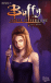 Buffy contre les vampires