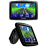 TomTom GPS XL IQ Routes - France