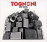 Rob Tognoni