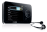 Philips SA5245 FM 4 Go