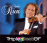 André Rieu