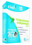 Comparez les prix Ciel ! professionnel ind�pendant 2010 + 1 an d assistance t�l�phonique