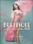 Burlesque, the art of Teese