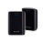 Pack de 2 adaptateurs CPL  200 Mbps Belkin
