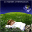 Compilation musiques pour enfant, Maurice Reverdy