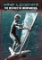 Wind Legends - Windsurf