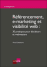 Référencement, e-marketing et visibilité Web