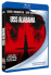 Uss Alabama - Edition Blu-Ray