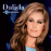 Dalida