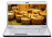 Toshiba Satellite A500 18T 16