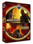Coffret Benjamin Gates