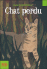 Chat perdu