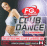 Comparez les prix Fg club dance - fg dj radio - vol. 2