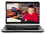Packard Bell EasyNote TJ75-JO-140FR 15,6