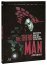 Le Troisième Homme - Blu-Ray