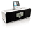 Philips DC200 pour iPod et autres lecteurs audio