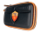 Comparez les prix Etui as roma noir pour dsi et ds lite