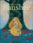 La colère de Banshee