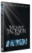 Michael Jackson story - Edition collector