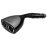 Xqisit D�doubleur allume-cigares - Universel