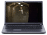 Sony Vaio VGN-AW41ZF/B 18,4" TFT Full HD Blu-Ray