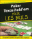 Poker Texas hold