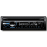 Sony Autoradio CDX-GT540UI