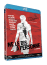 Ne le dis à personne - Edition Blu-Ray