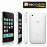 Apple iPhone 3G 16 Go Blanc