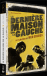 La Dernière maison sur la gauche - Édition Collector