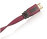 Real Câble audio-vidéo HDMI/HDMI extra souple