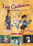 Les Cadeaux - 3 dessins anim&eacute;s enchant&eacute;s