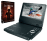 Toshiba SDP-75U + La M�me en electronic