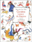 Contes insolites et piquants