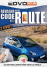 Réussir votre Code de la route 2010 - DVD interactif