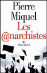 Les anarchistes