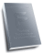 Guide Fnac Fantasy, Fantastique et Science-Fiction
