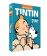Tintin - Tintin